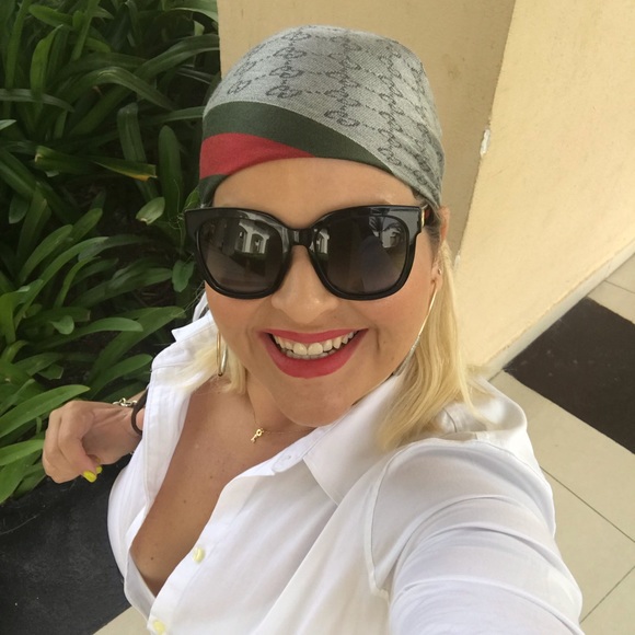enidzaalvarado